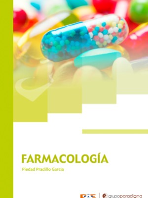 Farmacología